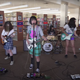 Illustration for article titled Our Favorite New Teen Girl Punk Band Just Signed a Record Deal
